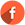 Newmarket Talk - Facebook logo