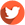 Newmarket Talk - Twitter logo